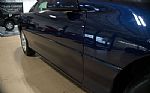 2001 Camaro Thumbnail 25