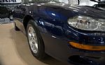 2001 Camaro Thumbnail 26