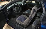 2001 Camaro Thumbnail 34