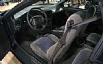2001 Camaro Thumbnail 36