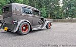 1931 Model A Thumbnail 4