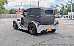 1931 Model A Thumbnail 7