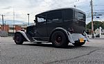 1931 Model A Thumbnail 8