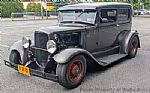 1931 Model A Thumbnail 11