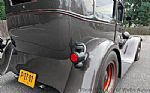 1931 Model A Thumbnail 21