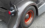 1931 Model A Thumbnail 20