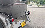 1931 Model A Thumbnail 25