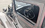 1931 Model A Thumbnail 29