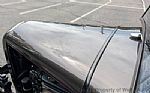 1931 Model A Thumbnail 31