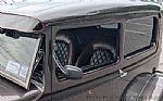 1931 Model A Thumbnail 39