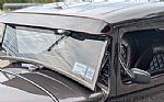 1931 Model A Thumbnail 40