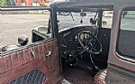 1931 Model A Thumbnail 42