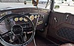 1931 Model A Thumbnail 48
