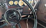 1931 Model A Thumbnail 49