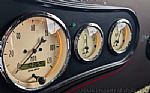 1931 Model A Thumbnail 55