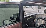1931 Model A Thumbnail 84