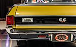 1972 El Camino Thumbnail 34