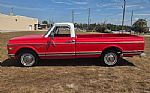 1969 C-10 Thumbnail 1