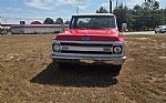 1969 C-10 Thumbnail 2