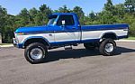 1975 F250 Explorer Highboy Thumbnail 3