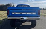 1975 F250 Explorer Highboy Thumbnail 6