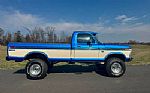 1975 F250 Explorer Highboy Thumbnail 10