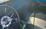 1975 F250 Explorer Highboy Thumbnail 17