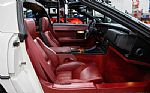 1984 Corvette Thumbnail 40