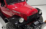 1949 Power Wagon Thumbnail 11