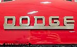 1949 Power Wagon Thumbnail 16