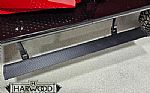 1949 Power Wagon Thumbnail 25