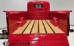 1949 Power Wagon Thumbnail 39