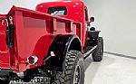 1949 Power Wagon Thumbnail 48