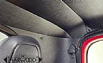 1949 Power Wagon Thumbnail 76
