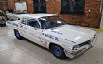1962 Catalina Thumbnail 2