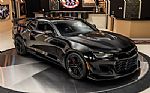 2022 Camaro ZL1 1LE Thumbnail 10
