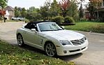 2006 Crossfire Thumbnail 21