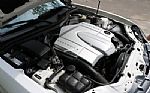 2006 Crossfire Thumbnail 35