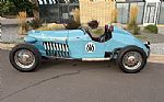 1932 Speedster Special Thumbnail 2