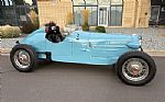 1932 Speedster Special Thumbnail 3