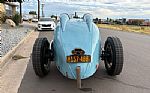1932 Speedster Special Thumbnail 4