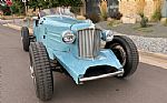 1932 Speedster Special Thumbnail 10