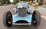 1932 Speedster Special Thumbnail 12