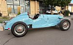 1932 Speedster Special Thumbnail 14