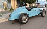 1932 Speedster Special Thumbnail 16