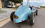 1932 Speedster Special Thumbnail 18