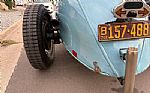 1932 Speedster Special Thumbnail 23