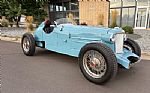 1932 Speedster Special Thumbnail 26