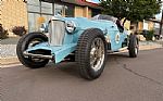 1932 Speedster Special Thumbnail 30