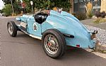 1932 Speedster Special Thumbnail 37